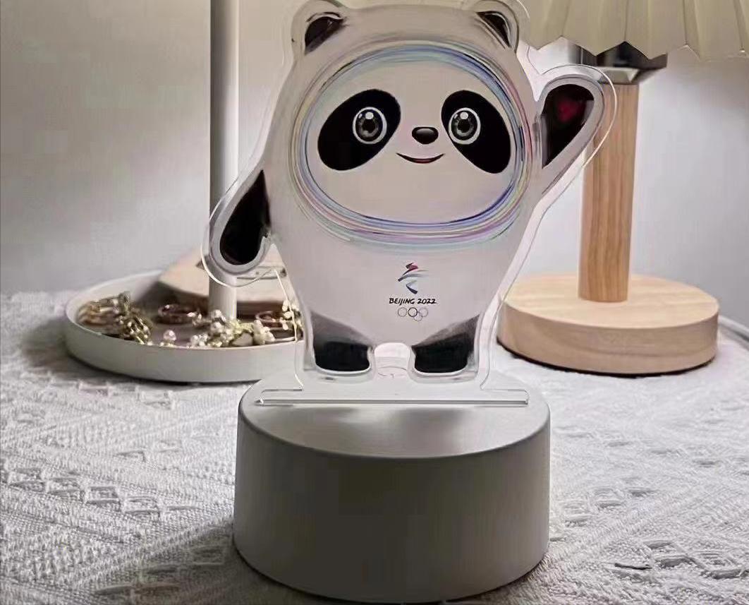 引起热议耗资34亿建造的鸟巢,当年修建鸟巢花了34亿