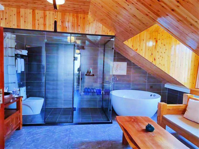 北戴河船家民宿,秦皇岛北戴河民宿推荐4个人