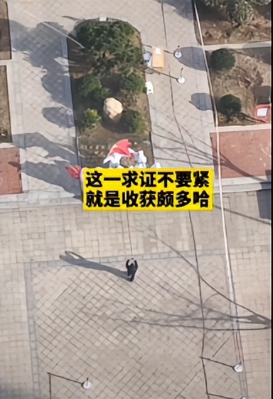 全国疫情防控办公室投诉举报电话,湖北省疫情防控投诉建议举报电话