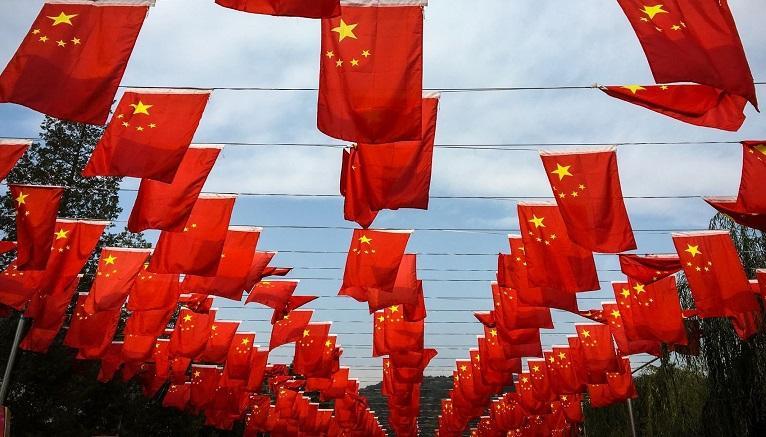 外贸转正中国经济复苏领跑全球,未来中国外贸经济发展趋势