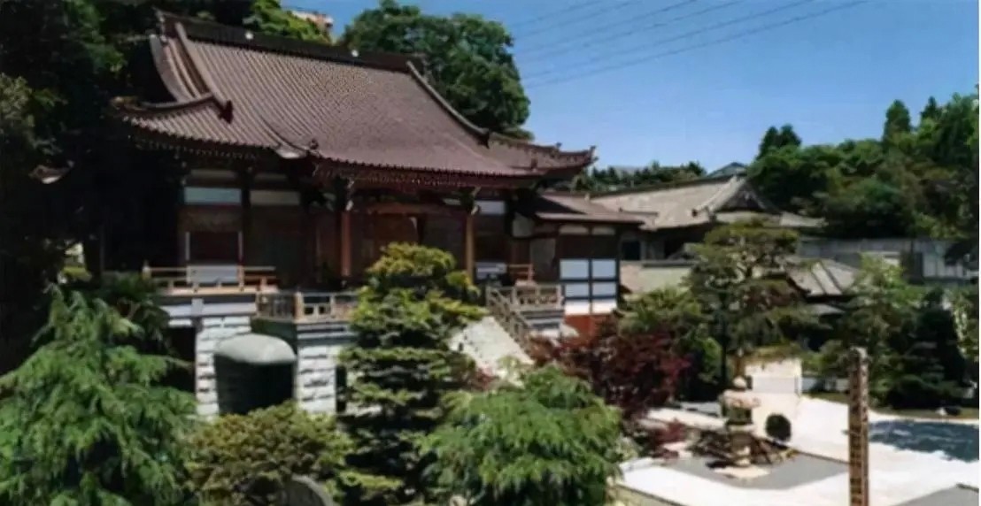 世界存活时间最长的企业,世界年限最长的公司