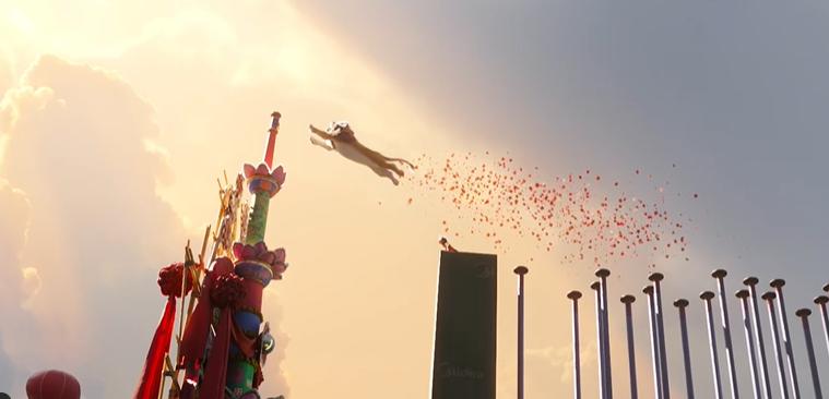 tvb最新粤语剧无厘头,港式无厘头完整版