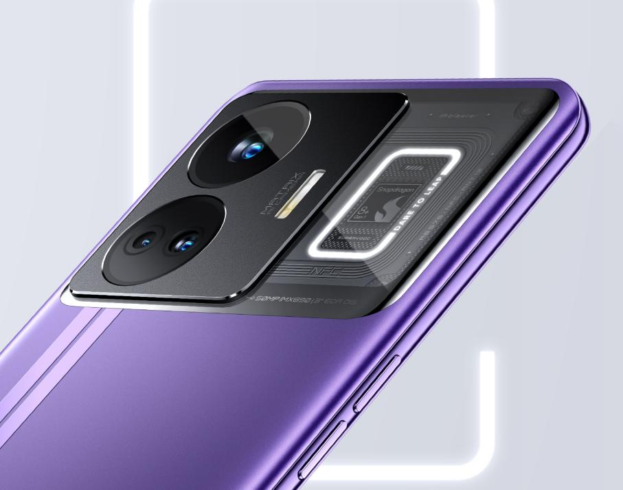 买手机最好旗舰机,目前买手机哪一款最合适