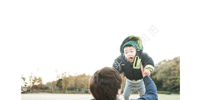 92岁老妈去世留下三个智障儿子,78岁老妈去世后三个女儿争房产