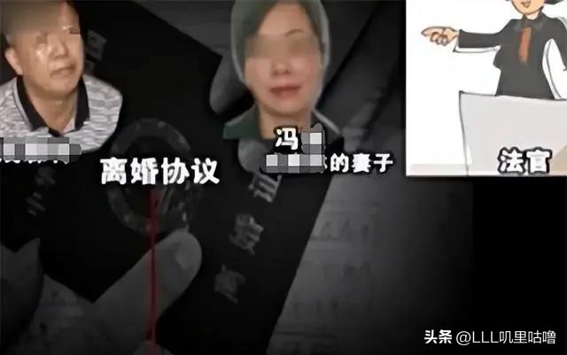 <html>
<head><title>502BadGateway</title></head>
<body>
<center><h1>502BadGateway</h1></center>
<hr><center>nginx</center>
</body>
</html>
<!--apaddingtodisableMSIEandChromefriendlyerrorpage-->
<!--apaddingtodisableMSIEandChromefriendlyerrorpage-->
<!--apaddingtodisableMSIEandChromefriendlyerrorpage-->
<!--apaddingtodisableMSIEandChromefriendlyerrorpage-->
<!--apaddingtodisableMSIEandChromefriendlyerrorpage-->
<!--apaddingtodisableMSIEandChromefriendlyerrorpage-->
