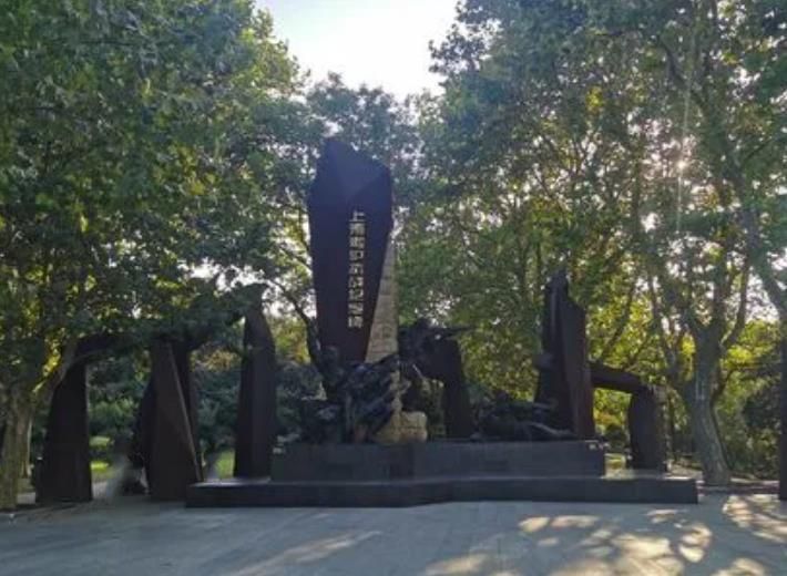 上海景点推荐松江区景点,上海景点推荐词