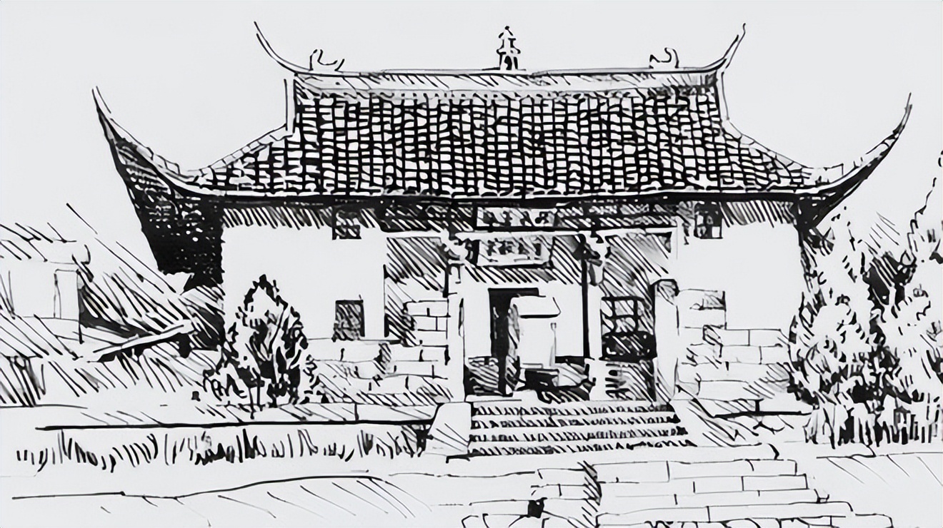 真实故事女子意外怀孕,真实故事女子怀孕八年