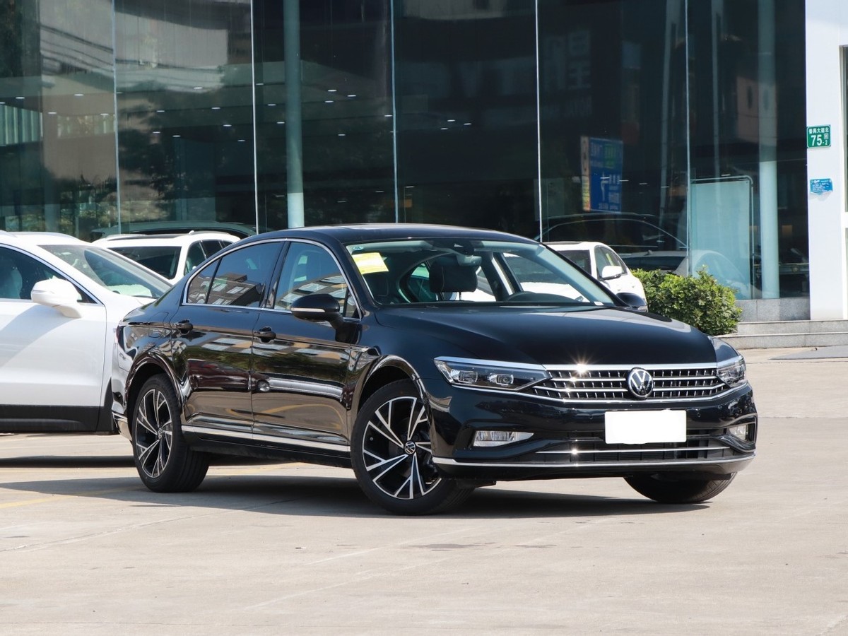 通用2.0t与三代ea888,大众通用ea888