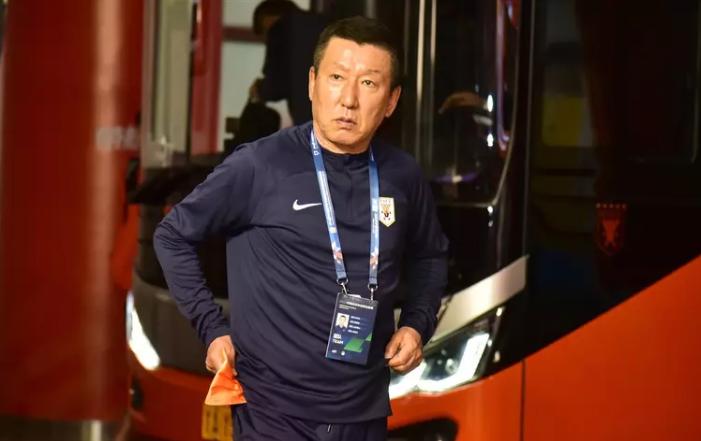 国足首发阵容名单最新消息,国足大名单落选球员