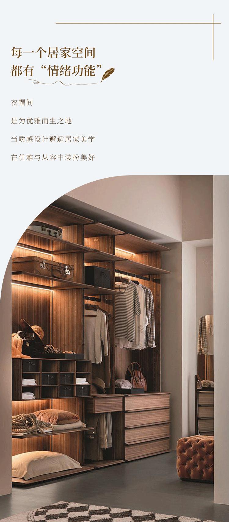 gabor嘉宝新款,嘉宝gabor南宁奥莱店