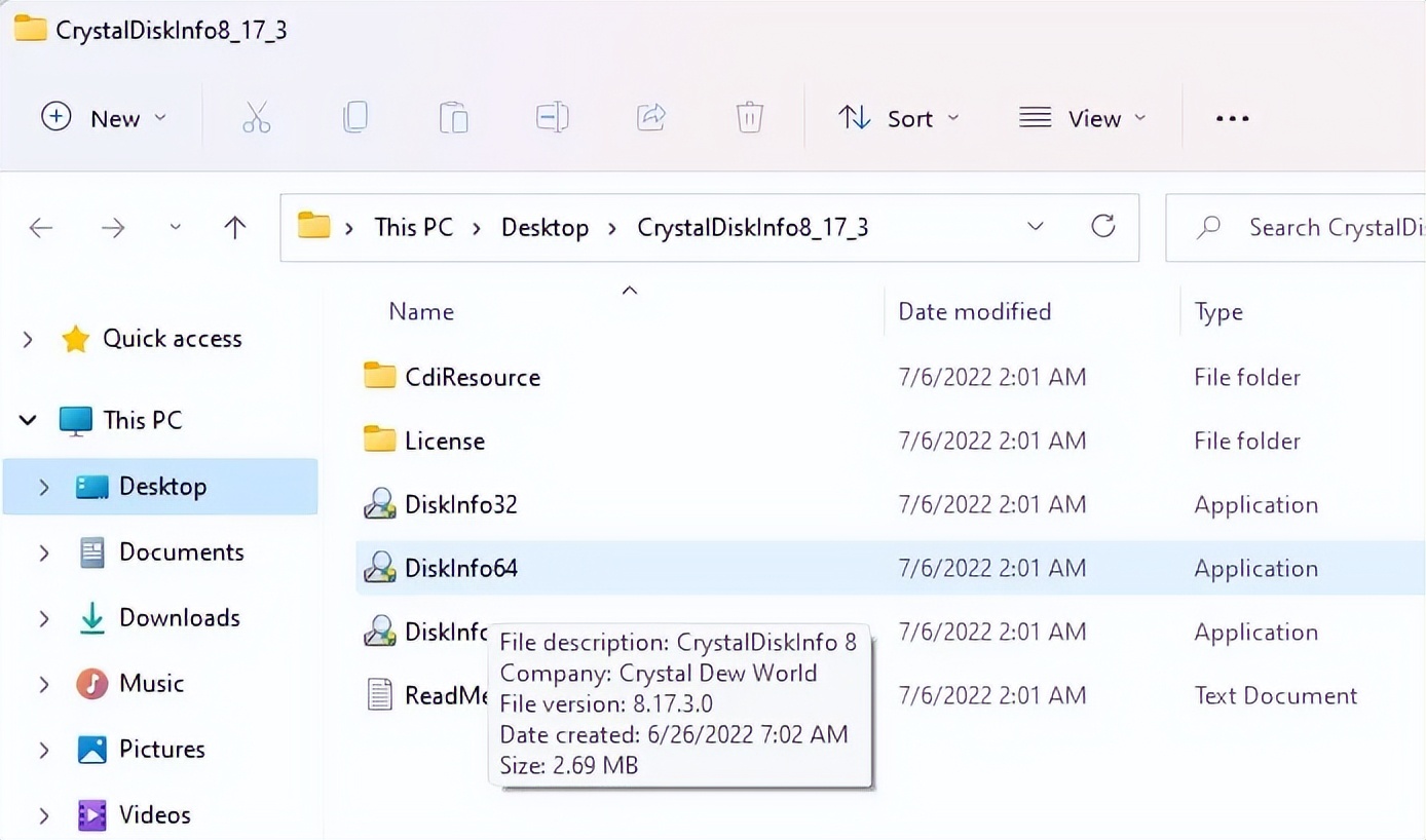 windows检查到硬盘问题怎么解决,win7怎么检测硬盘的健康状态