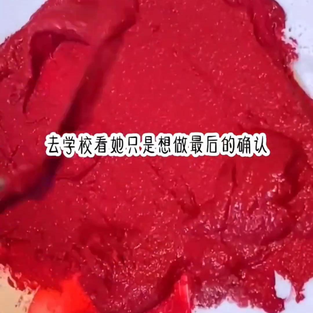 宝藏小说文荒推荐,小说文荒推荐每日小说