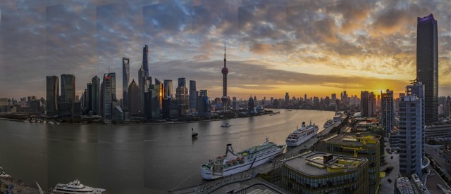 唐朝杜甫绝句,唐代诗人杜甫的经典名句