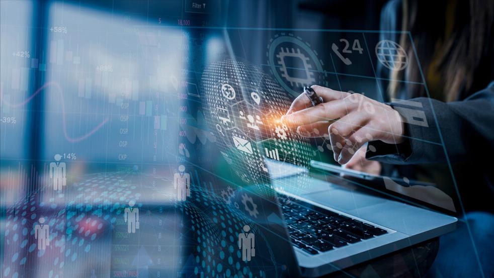 人民币大涨400点影响汇率吗,人民币大涨600点是人民币贬值吗