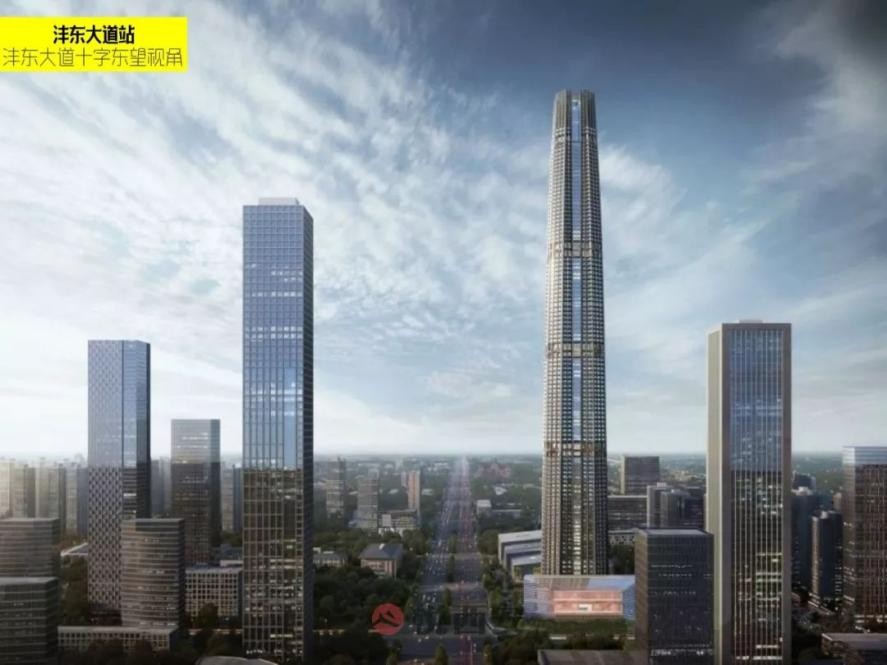 西安地铁16号线列车,西安地铁16号线有高架吗