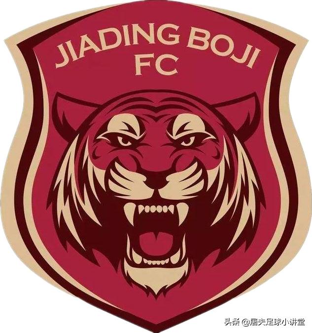 虎虎生威华南虎,虎虎生威足球