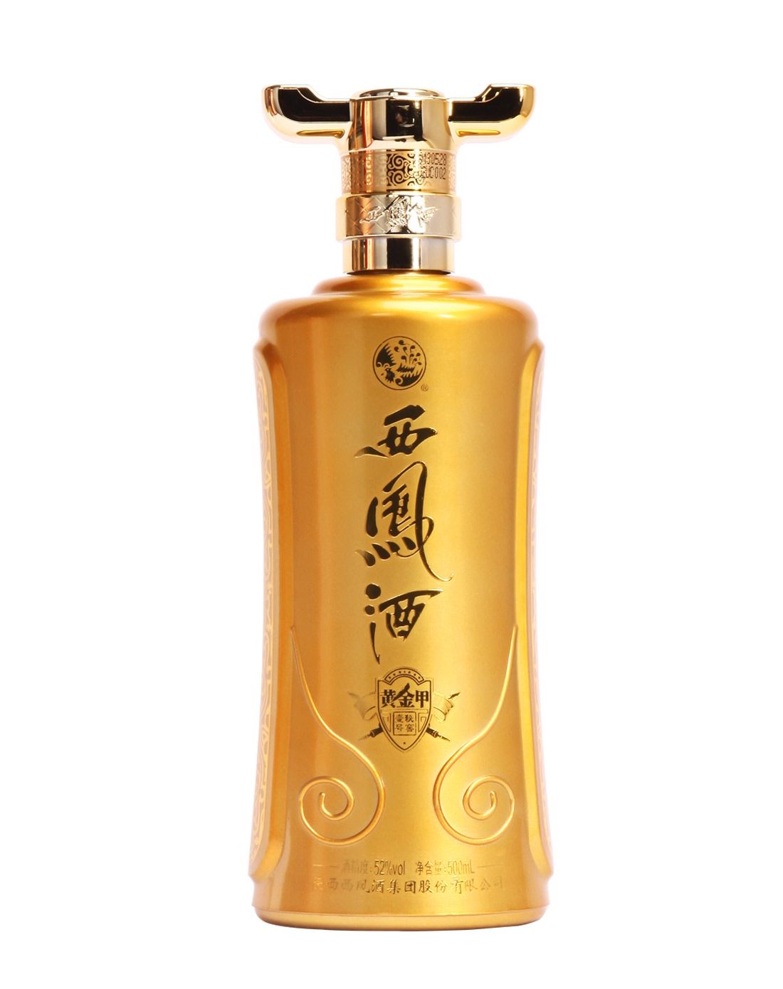 各省的特色酒有哪些,全国白酒100强有你的家乡酒吗