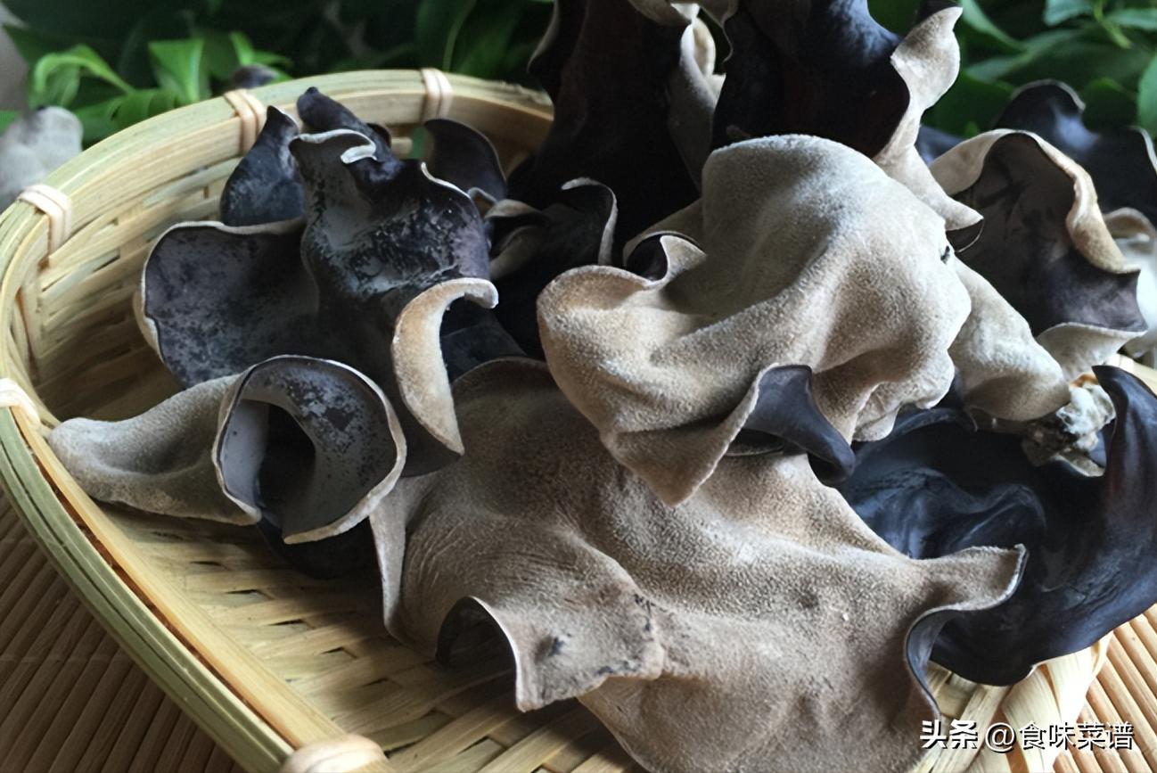 超市员工自爆：遇见这6种水果蔬菜，再便宜也别买，都是商家套路