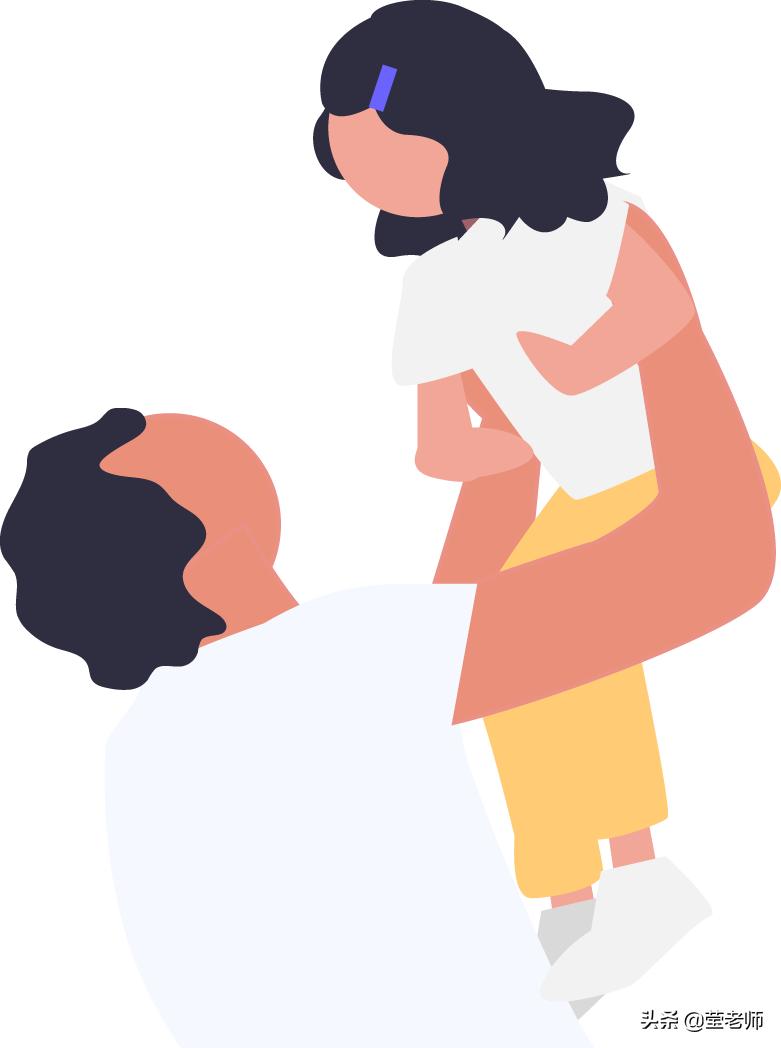 小学优秀作文我的爸爸视频,以爸爸我想对您说为主题的作文