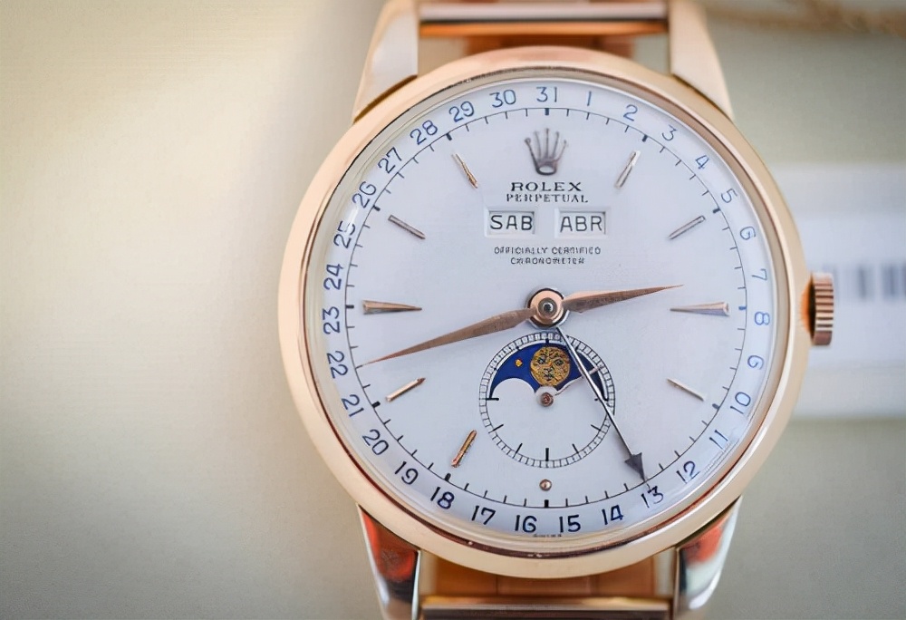 世界上最贵的名表多少钱,世界上最贵的手表视频