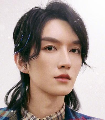 内娱谁的鼻子整过,内娱谁的鼻子最好看