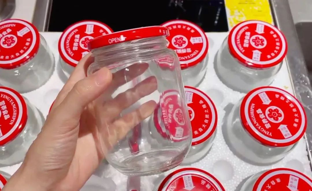 自制剁椒怎样让它不太辣,如何制作剁椒都有什么材料