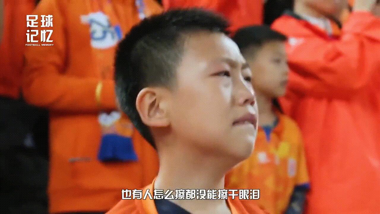 再见费莱尼图片,再见费莱尼