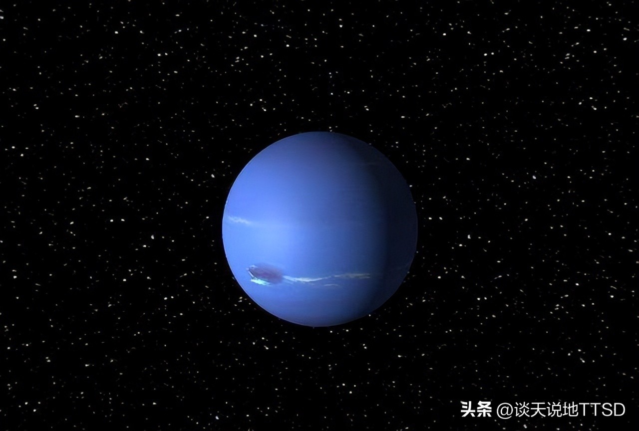 太阳系八大行星位置,太阳系八大行星英文