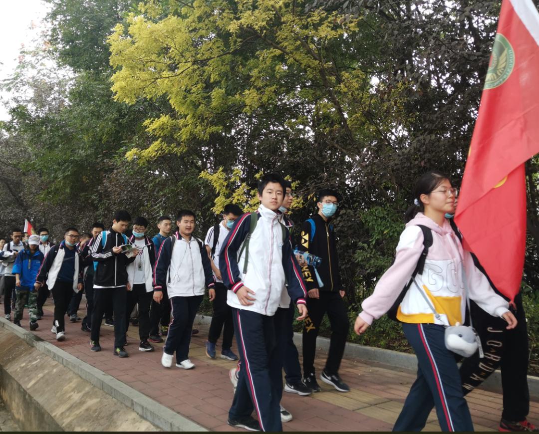 2020全国最牛高中前100排名,全国高中奥赛金牌学校排名