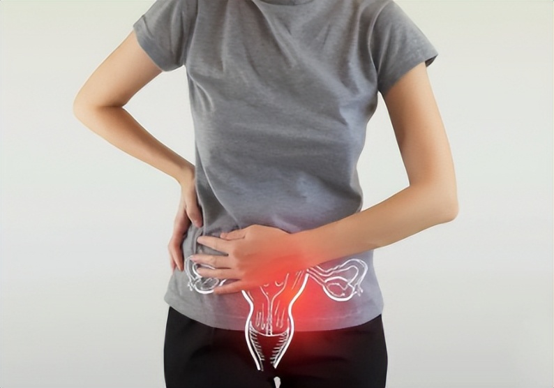 女性生理需要注意哪些问题,女性不注意性卫生的危害