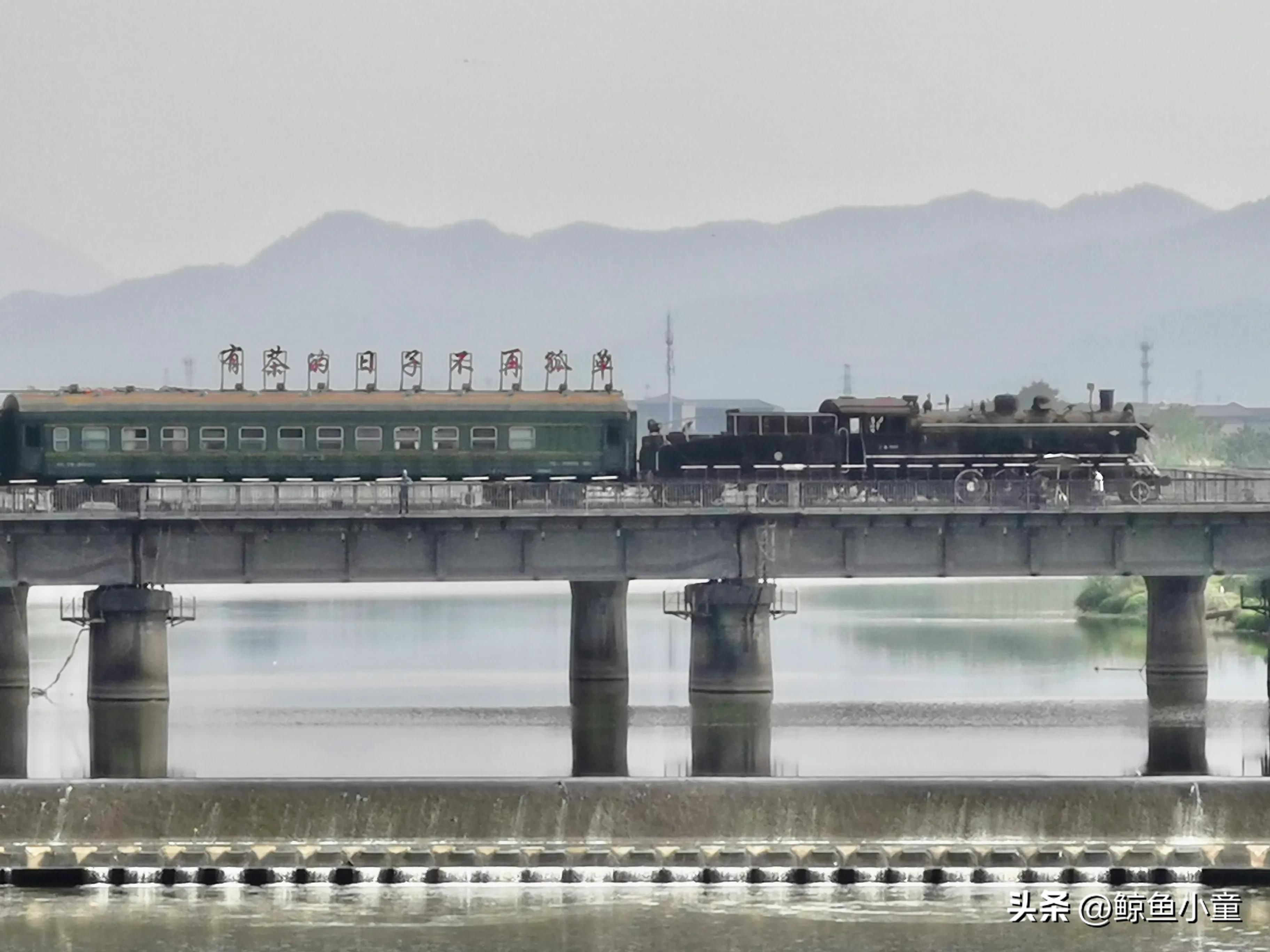 衢州龙游旅游攻略,衢州小众景点龙游