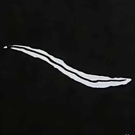 学赵孟頫楷书千字文后学什么,赵孟頫行书基本笔画入门视频