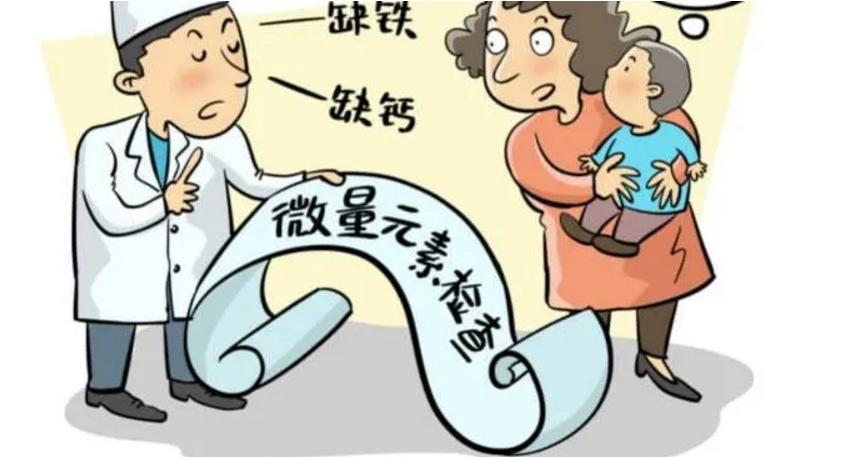 女生体检一般检查哪些必检的项目,女性体检的必检项目一般多少钱