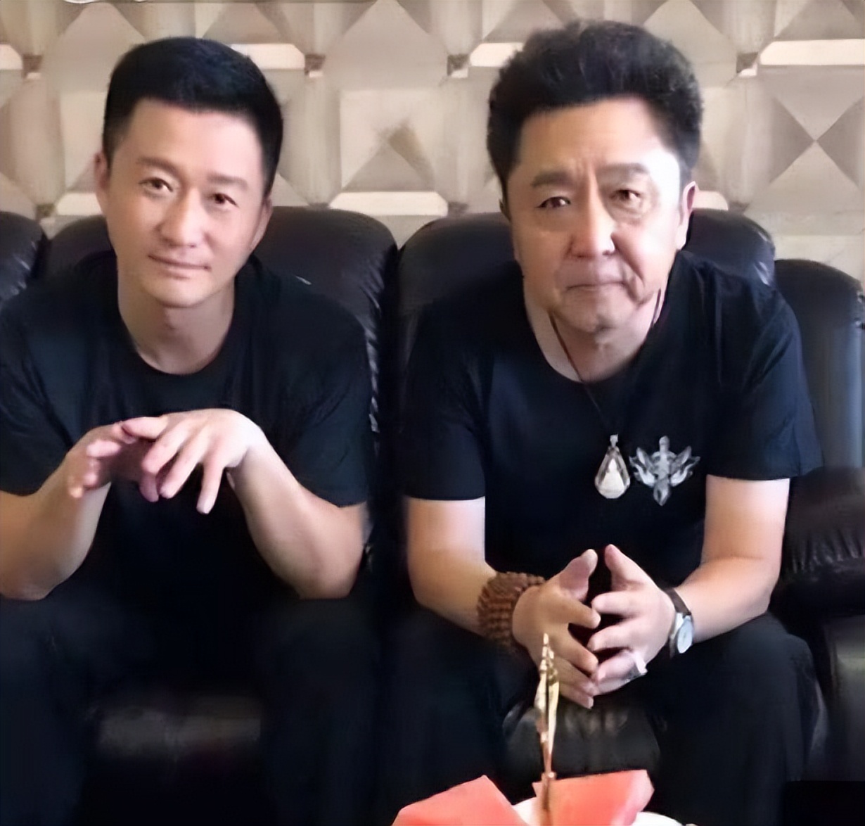 于谦赛马最新消息,于谦的赛马夺冠