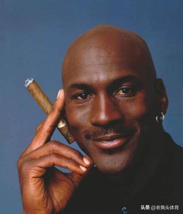 nba中的迈克尔乔丹在哪个队,迈克尔乔丹参加nba75周年纪录片