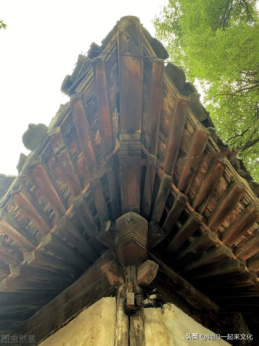 原来是这样子客家话,原来的户籍地属于农村