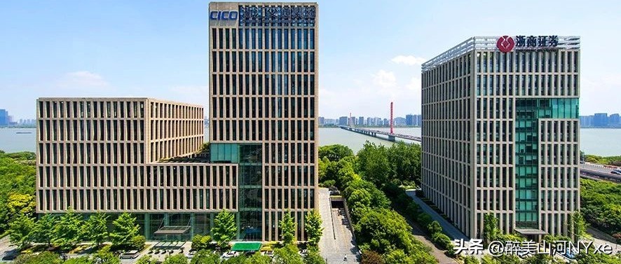 世界500强中国民营企业排行,世界500强中国企业榜