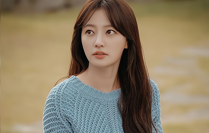 大姑子拖儿带女回娘家长住，成功搅和我的生活，公公果断将她赶走