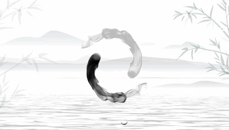 新手小白想学剪辑如何学习,万彩特效大师如何剪辑视频