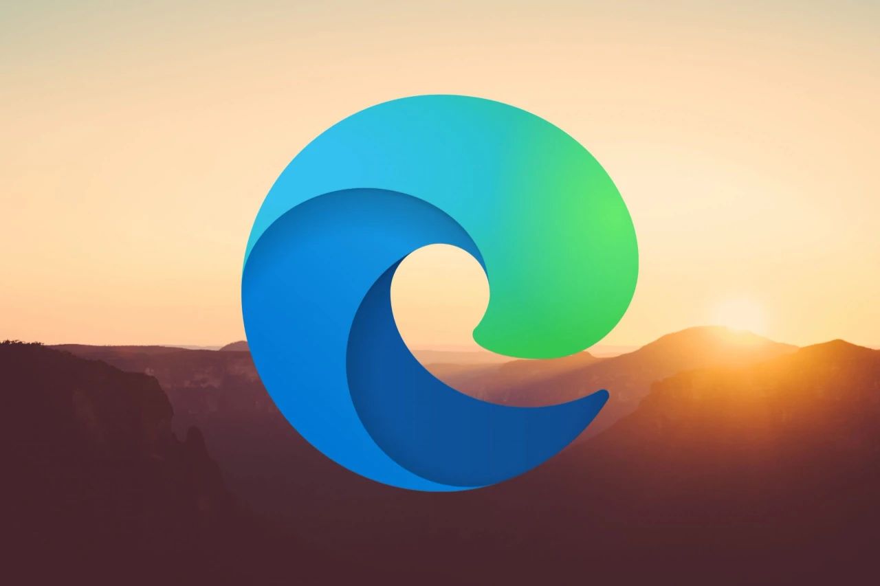 怎么解决microsoftedge耗电快,microsoftedge崩溃怎么办