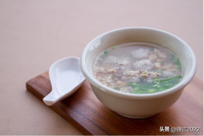 曼谷100种美食,泰国曼谷美食推荐地图片