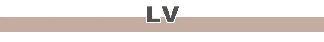 中古二手奢侈品包包捡漏专场,花1000块买大牌包中古包入坑指南