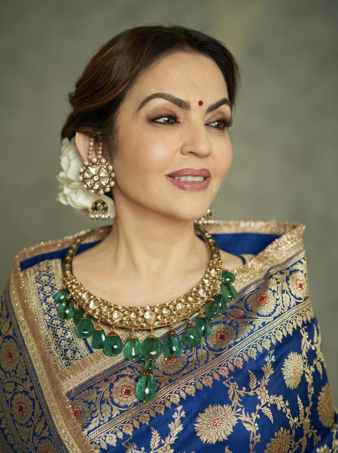 zendaya最新状态,zendaya很火吗