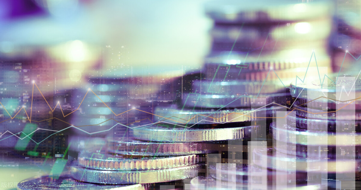 中国有钱人都在哪里？千万资产家庭达206万户