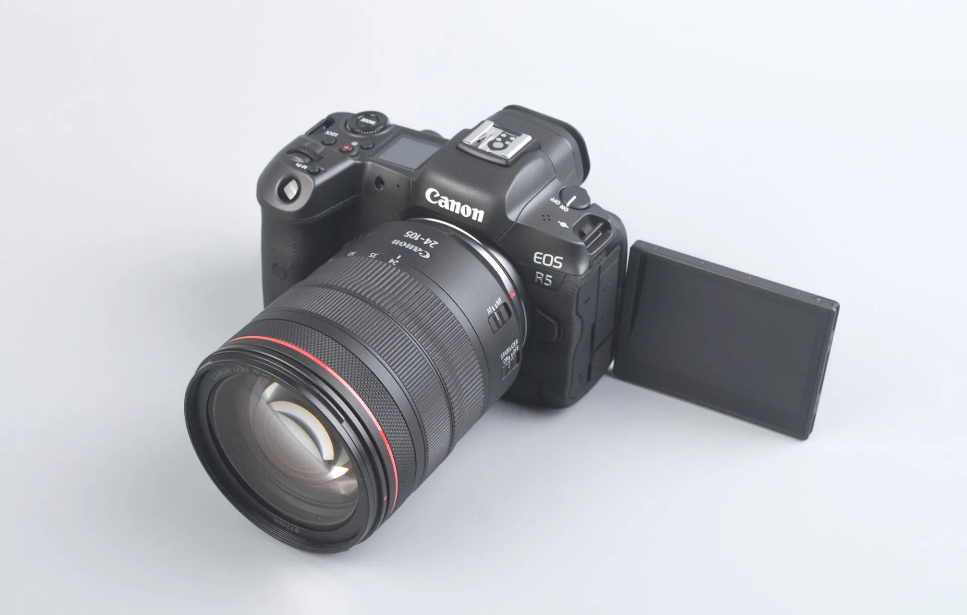 34000万像素以上的微单有哪些,目前最好的十款微单