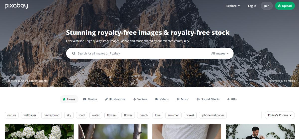 告别低效率！七个宝藏网站推荐！