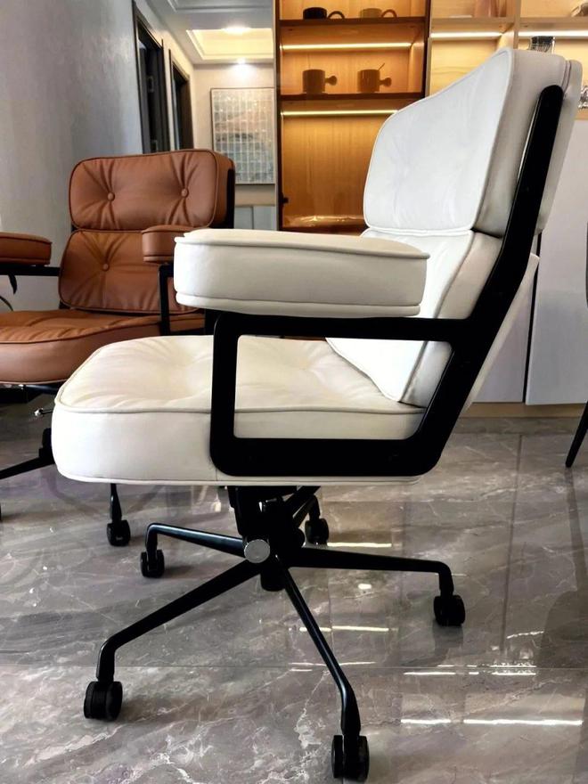 宜家家具有平替吗,宜家平价代替品