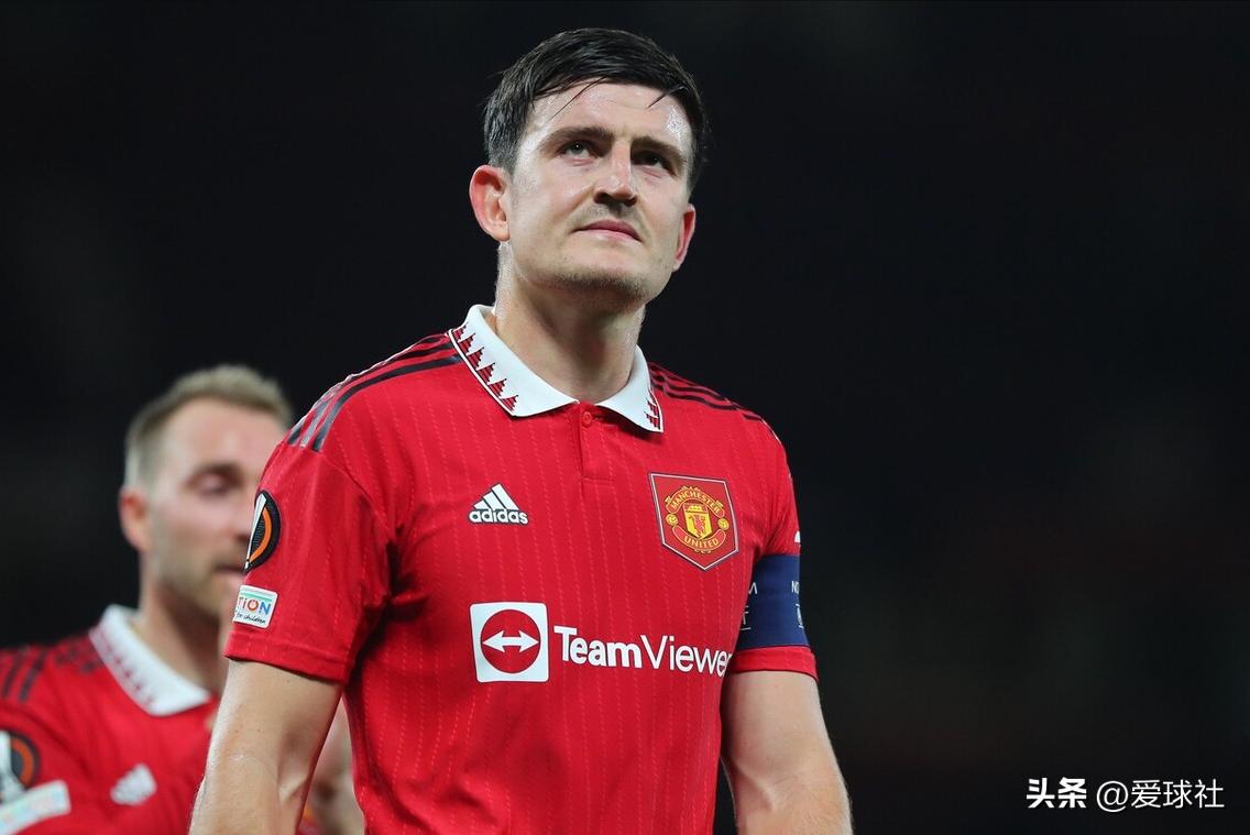 马奎尔踢拉什福德,马奎尔踢曼城视频