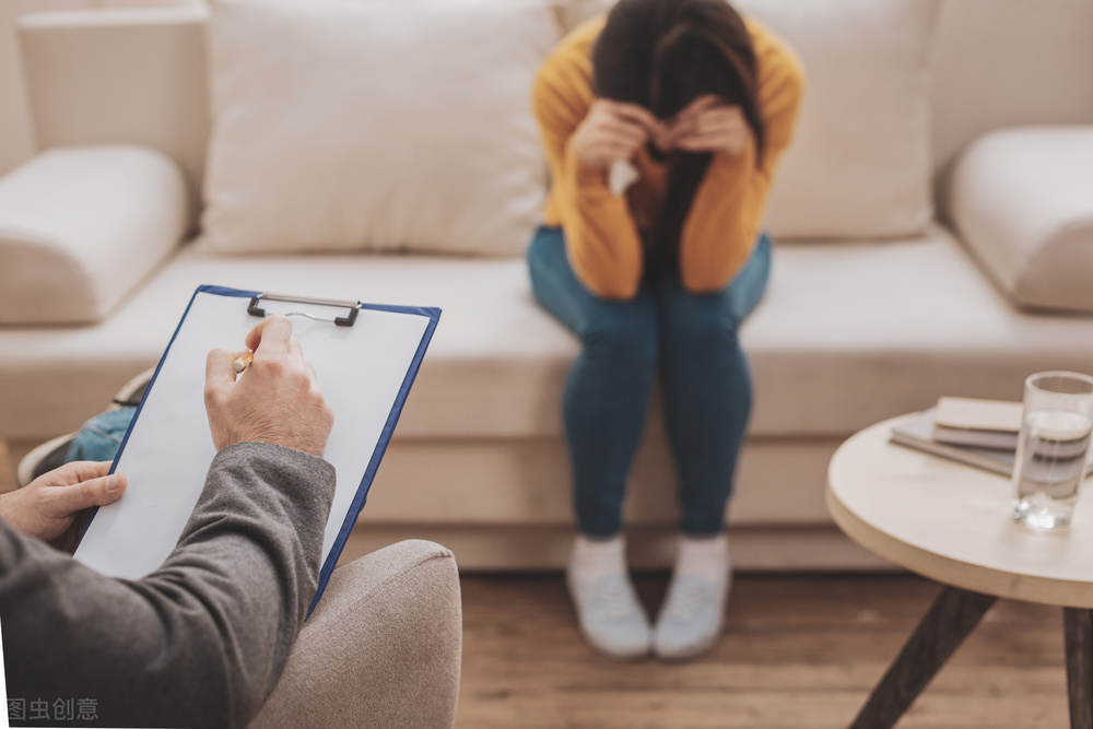 职称评审评委会通过后多久公示,职称评委会审核是什么意思