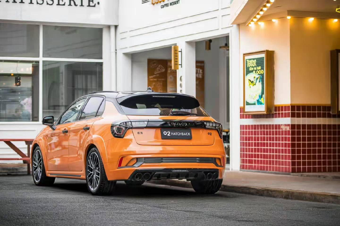 车辆刚还完车贷需要做什么,汽车还完车贷一般要办理哪些手续